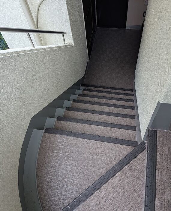 長尺シート