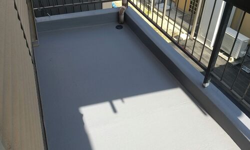 after