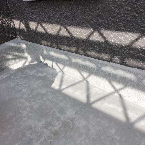 コーキング