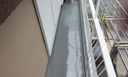 after