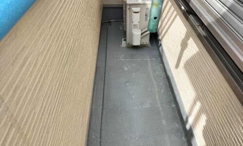 after