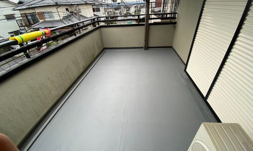 after
