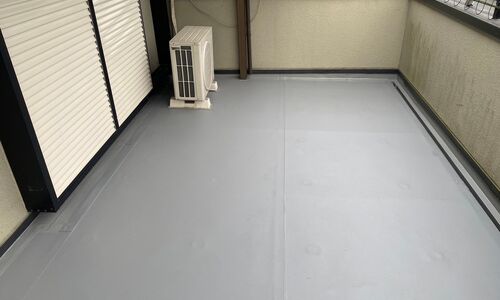 after