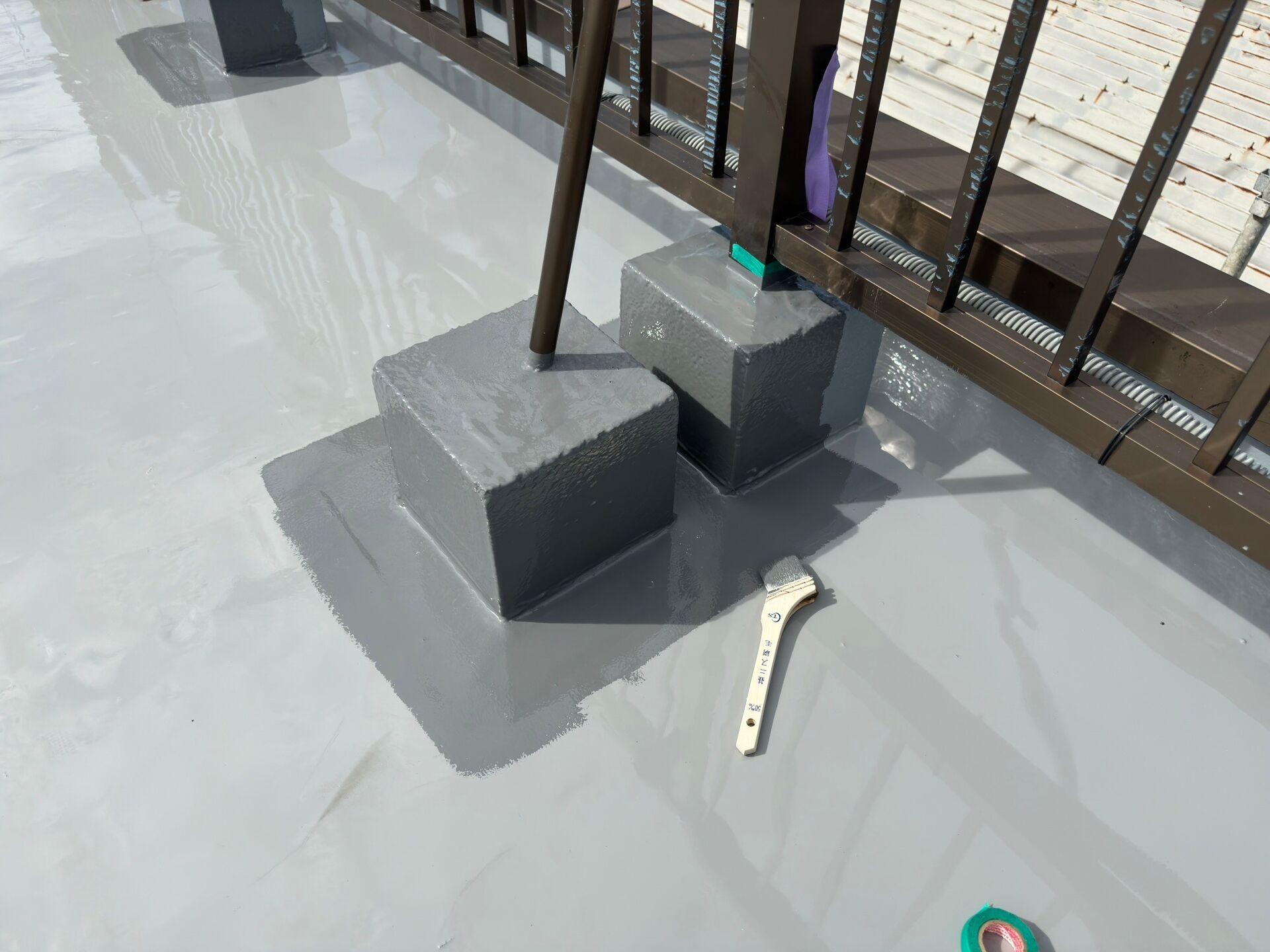1727162663839