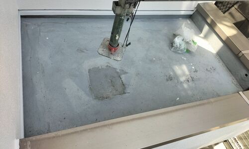 IMG20240822112258