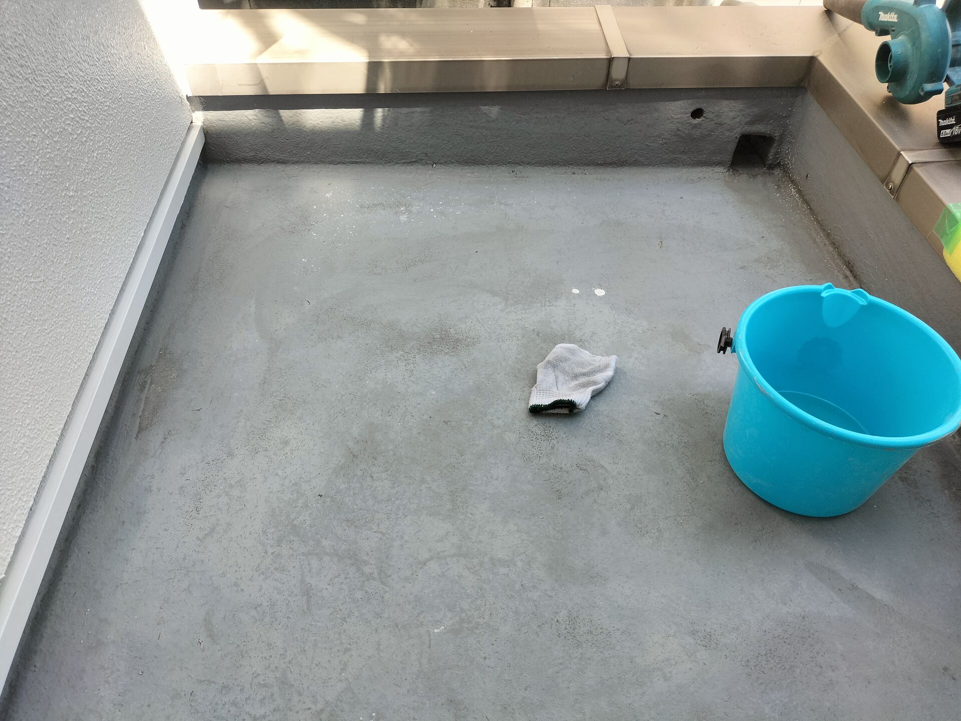 IMG20240822115005