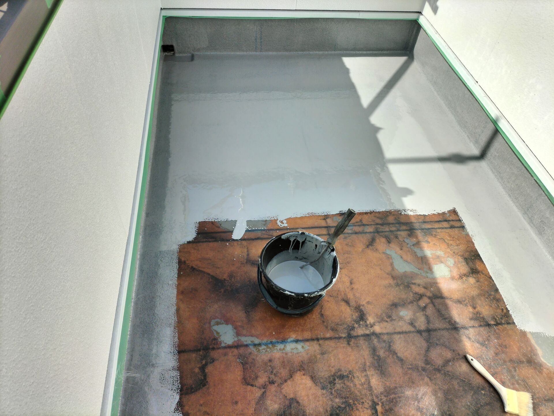 IMG20240822091412