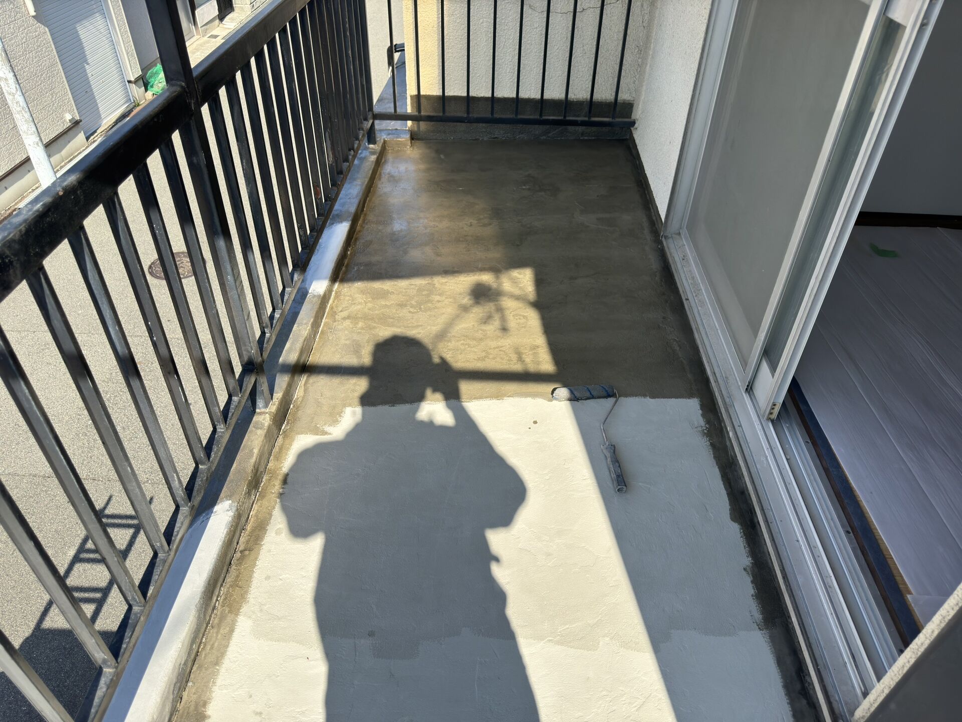 プライマー