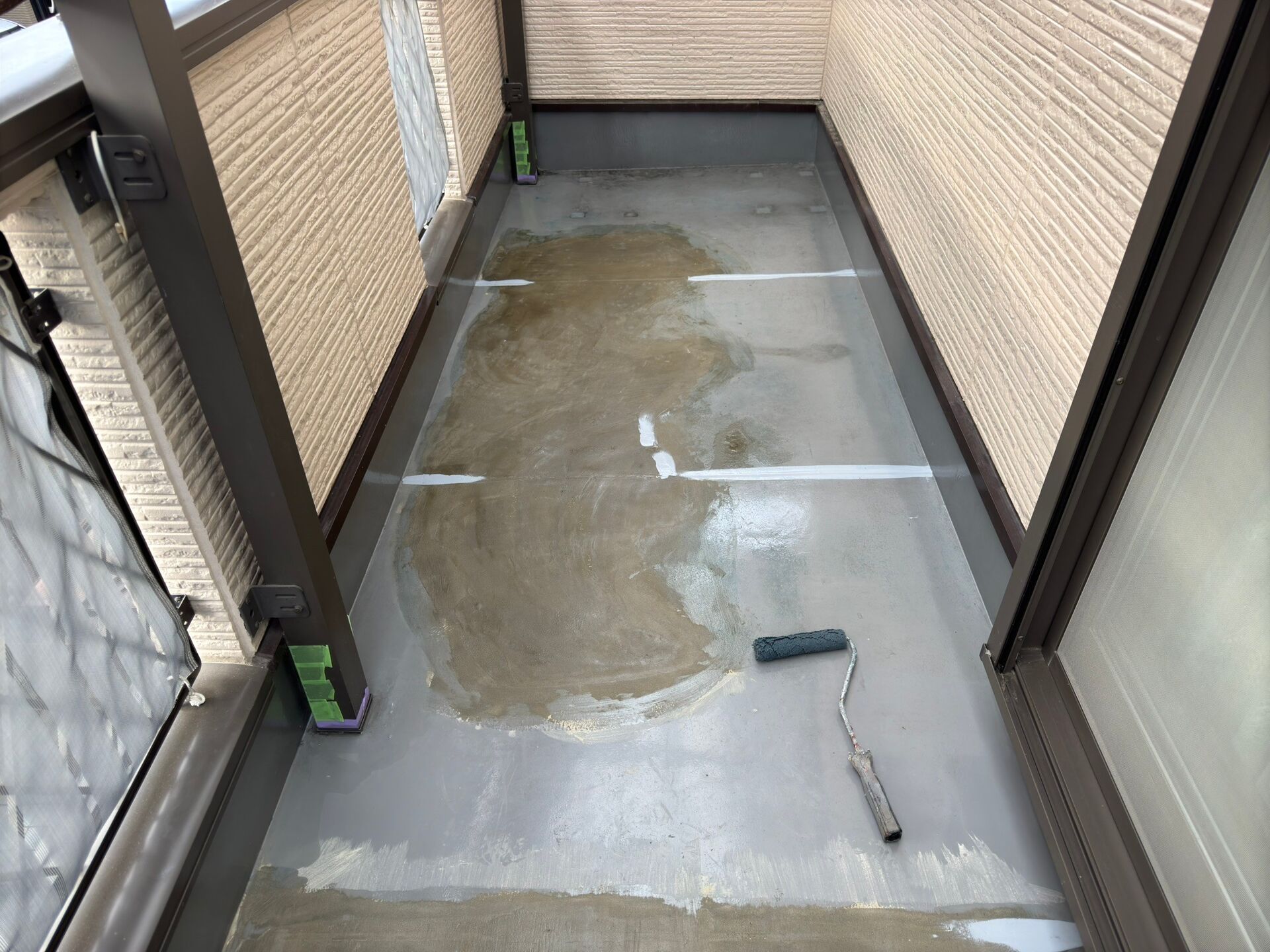 プライマー