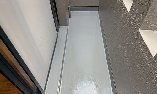 after