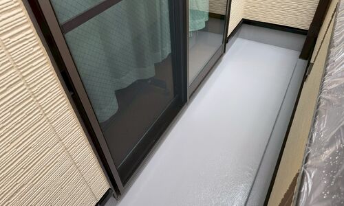 after
