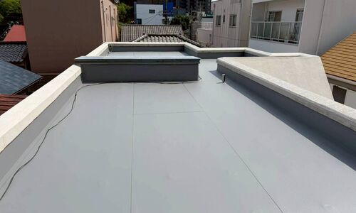 after