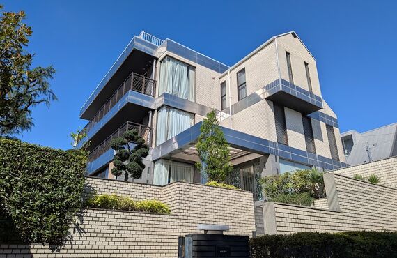吹田市一戸建て、雨漏りの為改修工事| 拠点の豊中市と吹田市などの周辺地域で雨漏り修理を行うassist