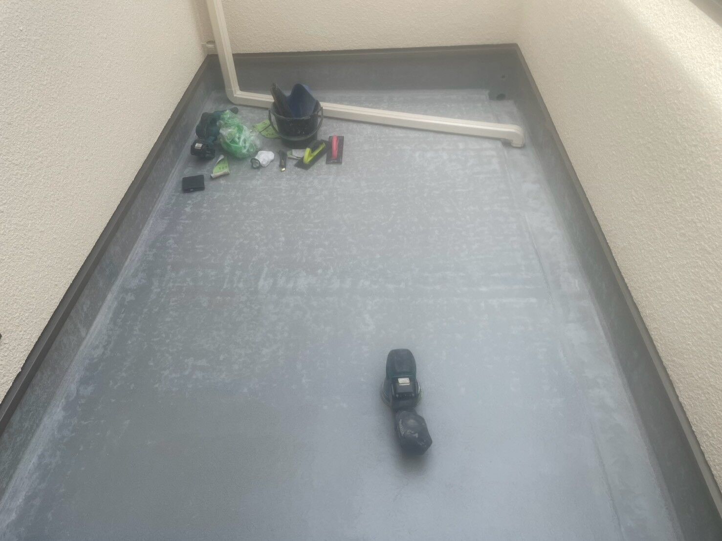 研磨
