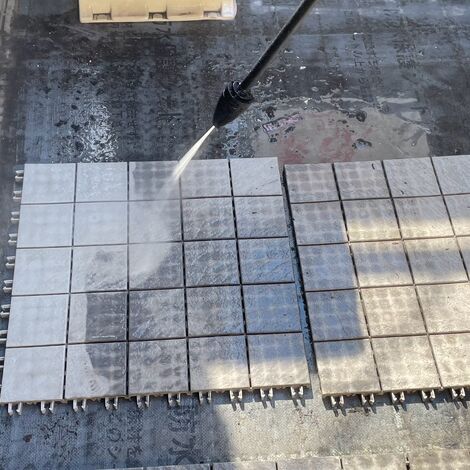 1791875789017